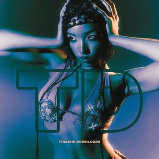 Tinashe Downloads ™