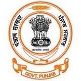 Punjab PSEB PSPCL PPSC Police Patwari GK PSTET