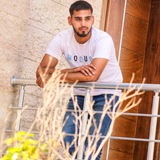 عائد موسى غريز (صحفي) 🇵🇸