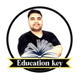 Education Key86 ™ 🦋
