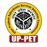 UPSSSC PET 2022