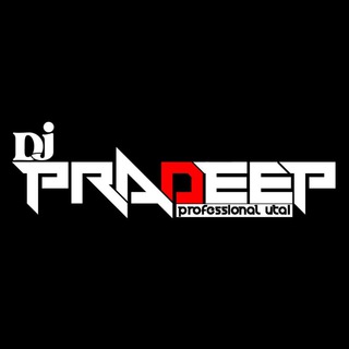 DJ PRADEEP UTAI