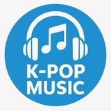 K-pop Music Video