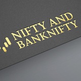 NIFTY AND BANKNIFTY OPTIONS CALL