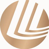 С высоты комфорта