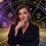 Астролог Аполлинария