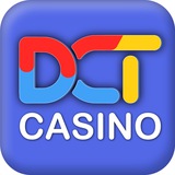 DCT Casino π΅π