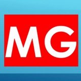 MG Manish Guru
