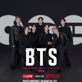 BTS World ⊙⊝⊜