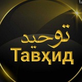 ☝️ 🇯🇴 Аҳли Тавҳид<i class="emoji" style="backgrou