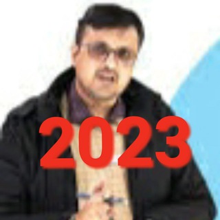 Vibhas Jha Economics Videos Latest