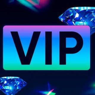 🔵 1xBet 🔵 / <i class="emoji" style="background-image:ur
