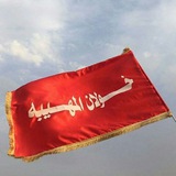 شعراء قبائل خولان