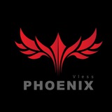 Phoenix VPN