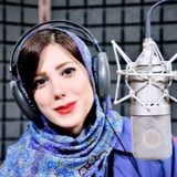👈 کافه دکلمه های زیبا 🎙️