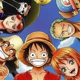 One Piece VF 🇫🇷