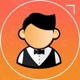 ♠️ Poker - Casino. SuperScommesse.it ♥️ <i class="emoji" s