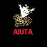 Peace e Love AIUTA
