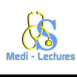 Medi-Lectures
