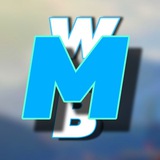 World Mistika BLITZ