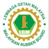 Pelesenan dan Permit LGM