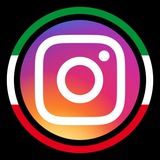 اینستا فارسی ࡆ Farsi Insta
