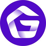 TOPGOAL Announcements