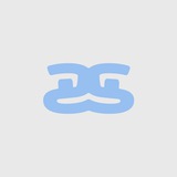 ShyMiners - Ванильный сервер Minecraft 1.16-1.21