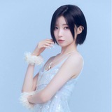 ASA | BABYMONSTER | YG