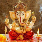 DELHI BAZAR ❤️ SHREE GANESH