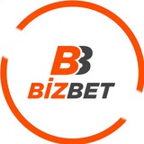 BİZBET_TÜRKİYE