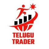 Telugu traders