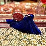 ModiRadio l کانال سعيد شهبازمرادي(PhD)
