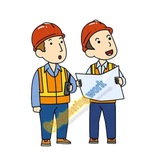 π·πΎββοΈ Engineering work