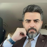 سامي المُعلا
