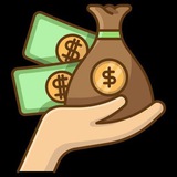 ๐ธ Crypto Hunter ๐ธ