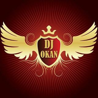 DJ OKAN