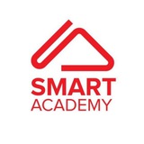 Smartpayyanur KTET TET Kerala Teacher Eligibility Test CTET PSC DELED Quiz Malayalam Psychology English Education GK SET NET