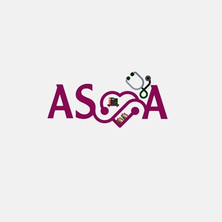 🎖ASMA