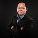 Tips Emas Dr Fadhli