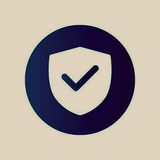 Proxy MTProto I پروکسی ملی تلگرام