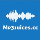 MP3 JUICES Official-c
