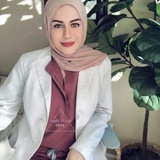 مُـــذكرآت دُكتـــورة
