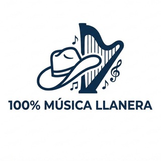 100% Música Llanera