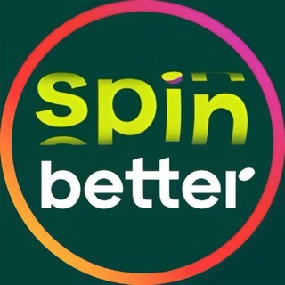 SPIN BETTER 2
