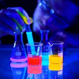 Chemistry Madness Ch