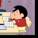 Study time