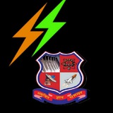 Sonigra Tech