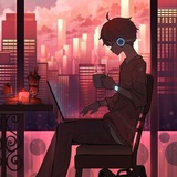 Chillax With Music