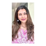 Tamanna Chaudhary (Important Info)